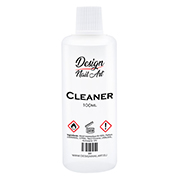 Cleaner, dissoutips & Disinfectant