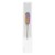 Embout de façonnage Cylindrique Hard 