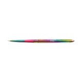 Collection Rainbow Pinceau Aquarelle #000