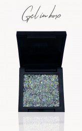 Gel in box 1