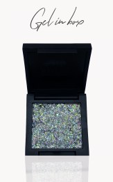 Gel in box 1