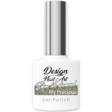 Gel Polish my Precious