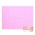 Rose 125pc table towel
