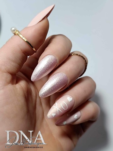 Gel Polish 
