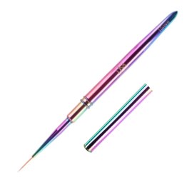 Liner mm