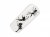 NailArt Tattoo Fairy