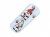 NailArt Tattoo Christmas Imp