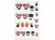 NailArt Tattoo Silvester II