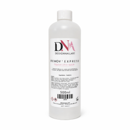 Remov'Express 500ml