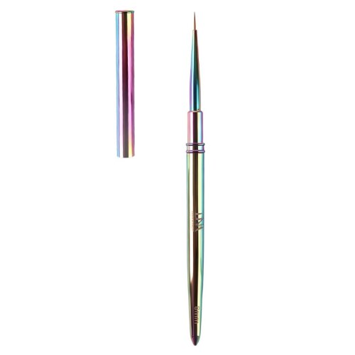Liner 8 mm