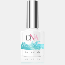 Moonlight - Cat Eye