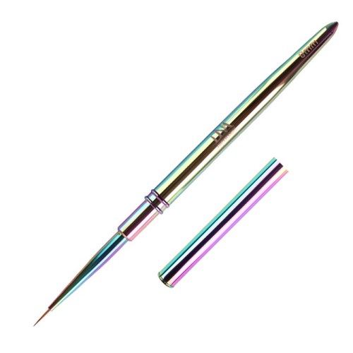 Liner 8 mm
