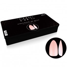 Capsule Americaine Amande M Nude