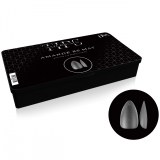 Capsule Americaine Amande XS Mat