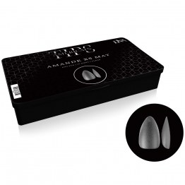 Capsule Americaine Amande XS Mat