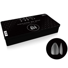 Capsule Americaine Amande XS Mat