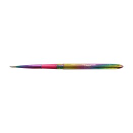 Collection Rainbow Pinceau Aquarelle #1