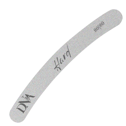 Lime Banane Zebre 80/80