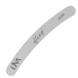 Lime Banane Zebre 80/80