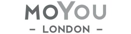 MoYou Plates