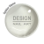 Spider Gel White