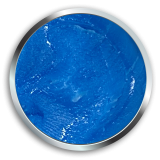 Plastiline Light Blue