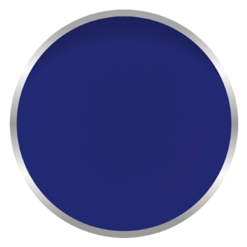 Acrylic Powder Blue