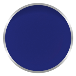 Acrylic Powder Blue