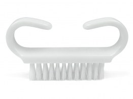 Nail brush