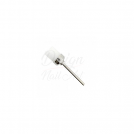Embout Brosse