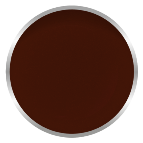 Acrylic Powder Brown