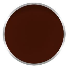 Acrylic Powder Brown