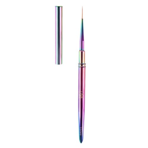 Liner mm