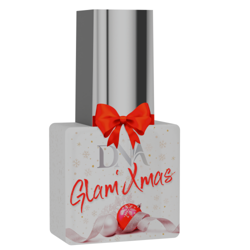 Glam'Xmas 2025 Advent Calendar - Last Units