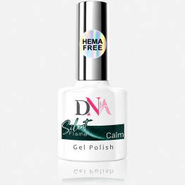 Gel Polish Calm