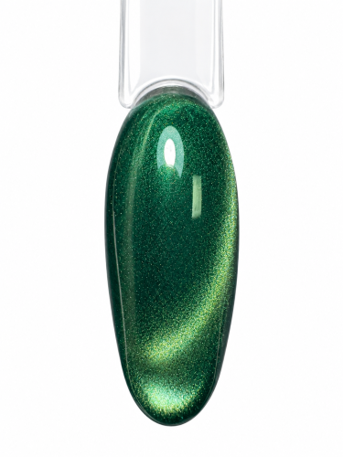 Gel Polish Calm