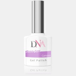 Gel Polish Campus
