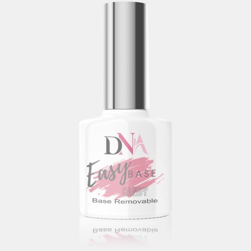 Easy'Base Candy