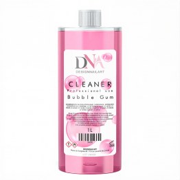 Cleaner parfumé Bubble Gum