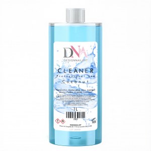 Cleaner parfumé Coco