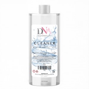 Cleaner 1L
