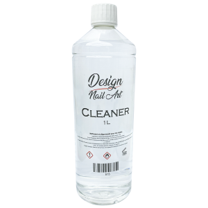 Cleaner 1L