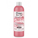 Remover parfumé cerise 500ml