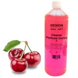 Cleaner parfumé Cerise