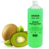 Cleaner parfumé Kiwi
