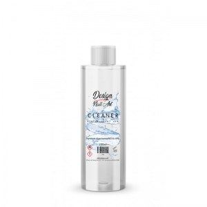 Cleaner 100ml