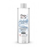 Cleaner 500ml