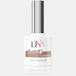Gel Polish Cookies