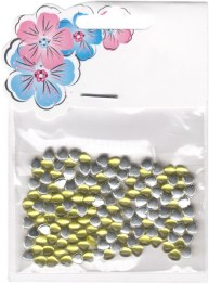 Rhinestones