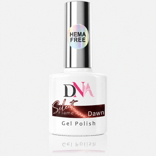Gel Polish Dawn